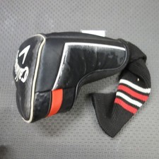 Callaway golf driver for sale  Austin