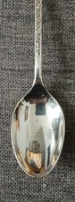 coronation spoon 1953 for sale coronation spoon 1953 for sale DERBY