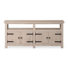 Maven lane luca for sale  Lincoln