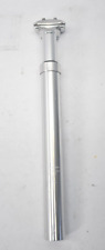 Bicycgear suspension seatpost for sale  Kansas City