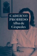 caderno tilibra comprar usado caderno tilibra comprar usado Brasil