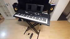 Yamaha 220 electronic for sale  WIRRAL