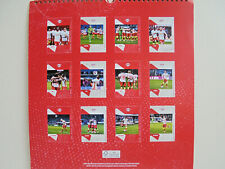RB Leipzig Kalender 20 21 Fankalender comprar usado  Enviando para Brazil