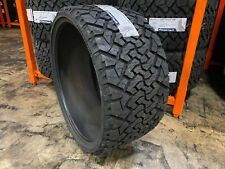 New 33x14.50r26 venom for sale  Winston Salem