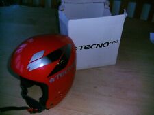 Techno pro kinder gebraucht kaufen  Laberweinting