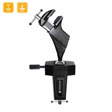 Tisch schraubstock 50mm gebraucht kaufen  Remscheid