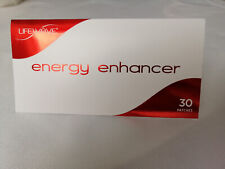 Lifewave energy enhancer gebraucht kaufen  Saarbrücken
