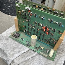 Untested 1977 pse for sale  Santa Ana