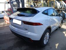 Ricambi per jaguar usato  Tivoli