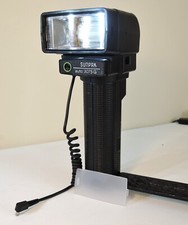 Sunpak auto 3075g for sale  SHEFFIELD