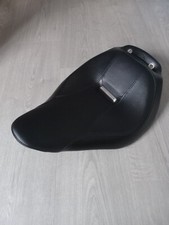Harley davidson fxsb for sale  Auburn