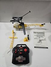 Syma s003 lama for sale  Salisbury