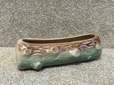Arden flosmaron pottery for sale  BILLINGHAM