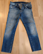 Jack jones glenn gebraucht kaufen  Leipzig