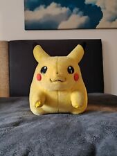 Rare vintage pikachu d'occasion  Expédié en Belgium