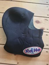 Roho dive team for sale  DRIFFIELD