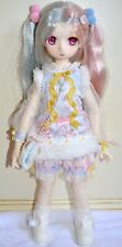 Bjd doll legit d'occasion  Losne