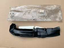 Audi radhausschale abdeckung gebraucht kaufen  Abenberg