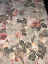 Cusom schumacher floral for sale  Farmington