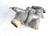 Termostat HONDA CBR 1000 F SC24 na sprzedaż  PL