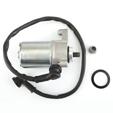 Anlasser starter yamaha gebraucht kaufen  Buseck