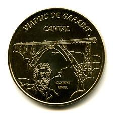 Ruynes viaduc garabit d'occasion  Losne