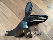 Harley davidson 883 for sale  CARDIFF
