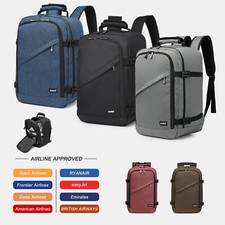 Carry backpack 40x20x25 for sale  BRISTOL