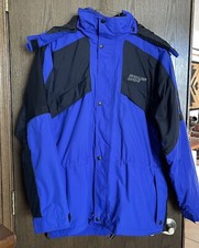 Boulder gear xtm for sale  Dammeron Valley
