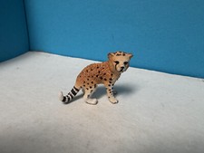 Fb13 schleich 14747 gebraucht kaufen  Berchtesgaden