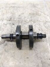 Albero motore originale usato  Italia