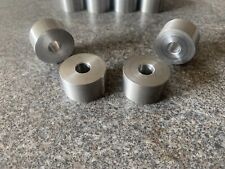 Seat height risers for sale  CARNFORTH