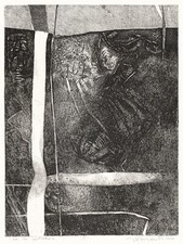 Soffiantino giacomo era usato  Acqui Terme