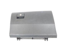 5555042120 cassetto portaogget usato  Torre del Greco