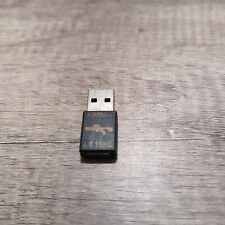 Receptor sem fio PS3 USB Dongle Cabela's Top Shot Elite Rifle CE1588 76572801, usado comprar usado  Enviando para Brazil