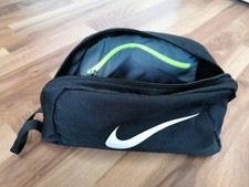 Kulturbeutel herren nike gebraucht kaufen  Painten