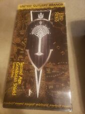 Rare united cutlery for sale  Jacksonville