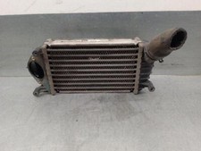 6e0145805b intercooler per usato  Ferrara