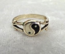 Echter sterling silber gebraucht kaufen  Deutschland