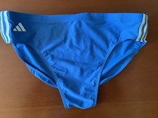 Teile gesamt badeslips gebraucht kaufen  Dettingen an der Iller