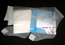 Paire bas tahiti d'occasion  Châteaudun