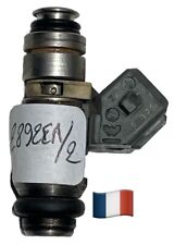 Iwp026 injecteur essence d'occasion  Abbeville