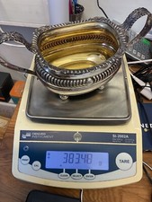 antike schale gebraucht kaufen antike schale gebraucht kaufen Holzkirchen