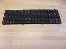 Riginal tastatur pavilion gebraucht kaufen  Nagold