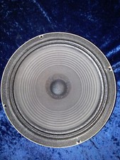 Celestion vintage watt d'occasion  Expédié en Belgium