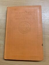 1924 anatole merry d'occasion  Expédié en Belgium