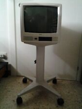 Mivar 14p. colori usato  Comunanza