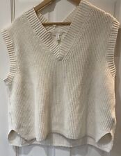 White cream tank for sale  SALE