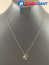 Signed sterling silver for sale  Las Vegas