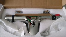 Thermostat duscharmatur wandmo gebraucht kaufen  Naumburg